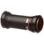 Race Face Cinch Bottom Bracket - BB92