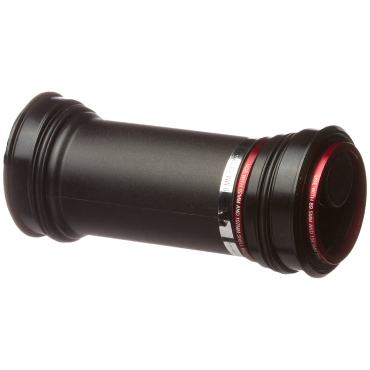 Race Face Cinch Bottom Bracket - BB92