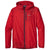 Patagonia Houdini Jacket French Red