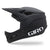 Giro Cipher Bike Helmet Matte Black