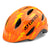 Giro Scamp Bike Helmet - Little Kids' Flame Lightning Bolts