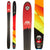 Dynastar Cham High Mountain 107 Skis 2015