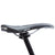 Transition Patrol Carbon 3 Complete Mountain Bike 2016 Race Raw