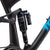 Transition Patrol Carbon 3 Complete Mountain Bike 2016 Race Raw
