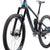 Transition Patrol Carbon 3 Complete Mountain Bike 2016 Race Raw