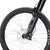 Transition Patrol Carbon 3 Complete Mountain Bike 2016 Race Raw