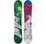 Burton Trick Pony Snowboard 2016