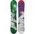 Burton Trick Pony Snowboard 2016