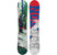 Burton Trick Pony Snowboard 2016