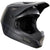 Fox Rampage Comp Bike Helmet Matte Black