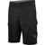 Fox Ranger Cargo Shorts Black