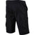 Fox Ranger Cargo Shorts Black