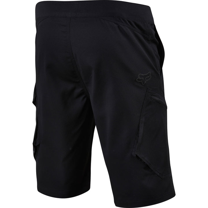 Fox Ranger Cargo Shorts Black