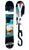 Yes. Hel Yes Snowboard - Women's 2016