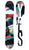 Yes. Hel Yes Snowboard - Women's 2016