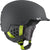 Anon Blitz Helmet Zip
