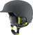 Anon Blitz Helmet Zip