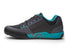 Five Ten Freerider Contact Shoes - Women's Onix/Carbon/Shock Green