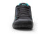 Five Ten Freerider Contact Shoes - Women's Onix/Carbon/Shock Green