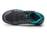 Five Ten Freerider Contact Shoes - Women's Onix/Carbon/Shock Green