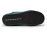 Five Ten Freerider Contact Shoes - Women's Onix/Carbon/Shock Green
