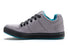 Five Ten Freerider Canvas Shoes - Women's Grey/Teal
