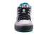 Five Ten Freerider Canvas Shoes - Women's Grey/Teal