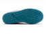 Five Ten Freerider Canvas Shoes - Women's Grey/Teal