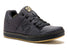 Five Ten Freerider Canvas Shoes Dark Grey/Khaki