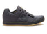 Five Ten Freerider Canvas Shoes Dark Grey/Khaki