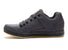 Five Ten Freerider Canvas Shoes Dark Grey/Khaki