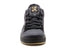 Five Ten Freerider Canvas Shoes Dark Grey/Khaki