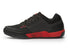 Five Ten Freerider Contact Shoes Black/Red