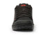 Five Ten Freerider Contact Shoes Black/Red