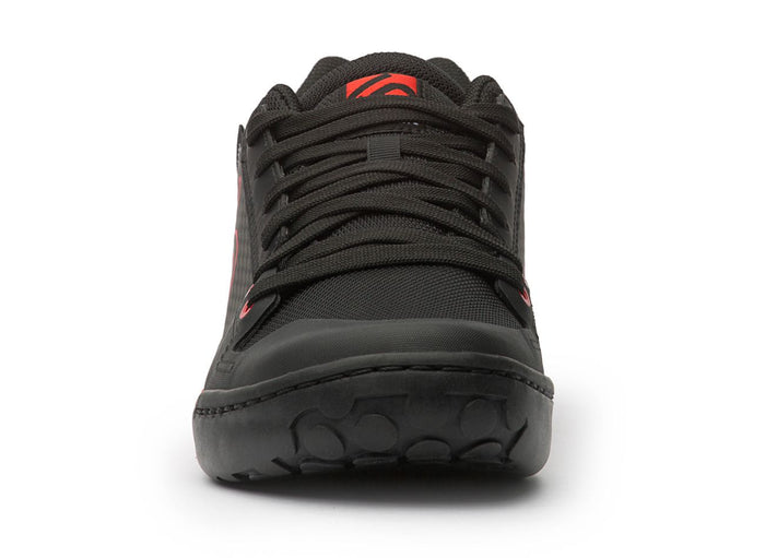 Five Ten Freerider Contact Shoes Black/Red