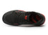 Five Ten Freerider Contact Shoes Black/Red