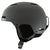Giro Ledge Helmet Matte Dark Shadow