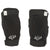 Fox Launch Pro Knee Pads - Kids' Black
