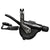 Shimano XTR SL-M9000 Rear Shifter