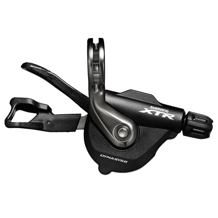 Shimano XTR SL-M9000 Rear Shifter