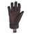 Connelly SP Water Ski Gloves - Women's