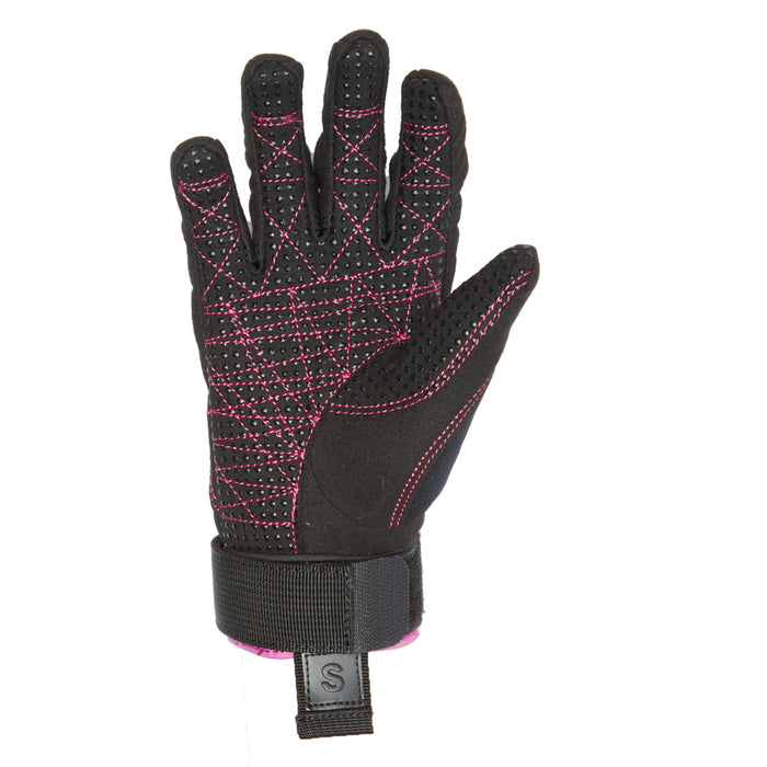 Connelly SP Water Ski Gloves - Women's