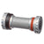 Race Face Team X-Type External Bottom Bracket
