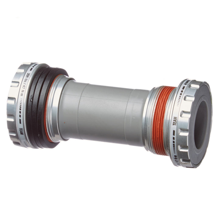 Race Face Team X-Type External Bottom Bracket