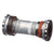 Race Face Turbine X-Type External Bottom Bracket