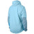 POC Resistance Mid Jacket Lactose Blue