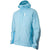 POC Resistance Mid Jacket Lactose Blue