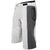 POC Resistance Strong Shorts Amine Grey