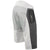 POC Resistance Strong Shorts Amine Grey