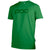 POC Trail Tee Phosphate Green